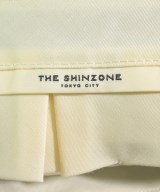 THE SHINZONE（ザシンゾーン）その他 グレー サイズ:36(S位) レディース/2200610681578