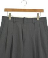 THE SHINZONE（ザシンゾーン）その他 グレー サイズ:36(S位) レディース/2200610681578