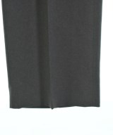 THE SHINZONE（ザシンゾーン）その他 グレー サイズ:36(S位) レディース/2200610681578