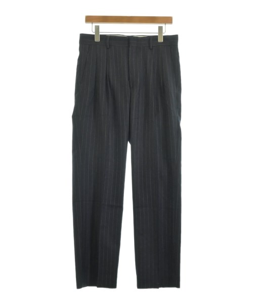 ザシンゾーン(THE SHINZONE)のTHE SHINZONE パンツ（その他）