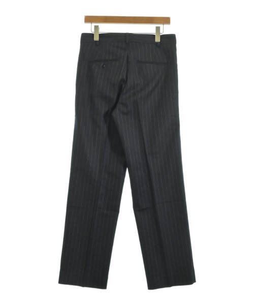 THE SHINZONE（ザシンゾーン）その他 紺 サイズ:36(S位) レディース/2200610681585