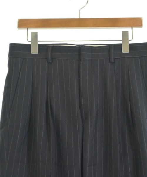 THE SHINZONE（ザシンゾーン）その他 紺 サイズ:36(S位) レディース/2200610681585