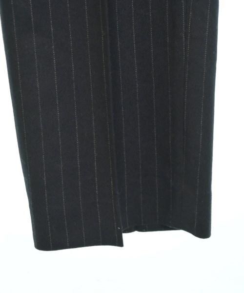 THE SHINZONE（ザシンゾーン）その他 紺 サイズ:36(S位) レディース/2200610681585