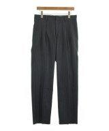 THE SHINZONE（ザシンゾーン）その他 紺 サイズ:36(S位) レディース/2200610681585