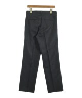 THE SHINZONE（ザシンゾーン）その他 紺 サイズ:36(S位) レディース/2200610681585