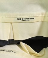 THE SHINZONE（ザシンゾーン）その他 紺 サイズ:36(S位) レディース/2200610681585