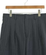 THE SHINZONE（ザシンゾーン）その他 紺 サイズ:36(S位) レディース/2200610681585