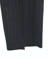 THE SHINZONE（ザシンゾーン）その他 紺 サイズ:36(S位) レディース/2200610681585