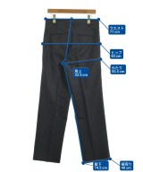 THE SHINZONE（ザシンゾーン）その他 紺 サイズ:36(S位) レディース/2200610681585