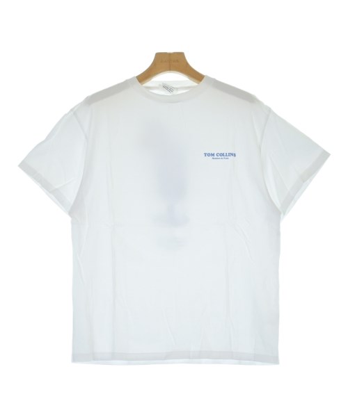 ザシンゾーン(THE SHINZONE)のTHE SHINZONE Tシャツ・カットソー