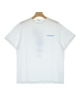 THE SHINZONE（ザシンゾーン）Tシャツ・カットソー 白 サイズ:F レディース/2200617936077