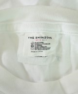 THE SHINZONE（ザシンゾーン）Tシャツ・カットソー 白 サイズ:F レディース/2200617936077