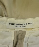 THE SHINZONE（ザシンゾーン）チノパン ベージュ サイズ:36(S位) レディース/2200621774030