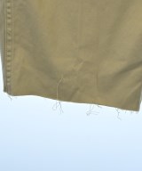 THE SHINZONE（ザシンゾーン）チノパン ベージュ サイズ:36(S位) レディース/2200621774030