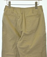 THE SHINZONE（ザシンゾーン）チノパン ベージュ サイズ:36(S位) レディース/2200621774030