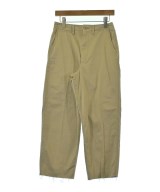 THE SHINZONE チノパン