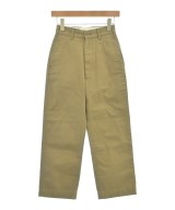 THE SHINZONE チノパン