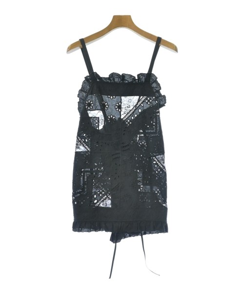 ザシンゾーン(THE SHINZONE)のTHE SHINZONE カジュアルシャツ