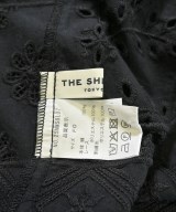 THE SHINZONE（ザシンゾーン）カジュアルシャツ 黒 サイズ:F レディース/2200615410104