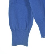 THE SHINZONE（ザシンゾーン）ニット・セーター 青 サイズ:F レディース/2200619232160