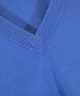 THE SHINZONE（ザシンゾーン）ニット・セーター 青 サイズ:F レディース/2200619232160