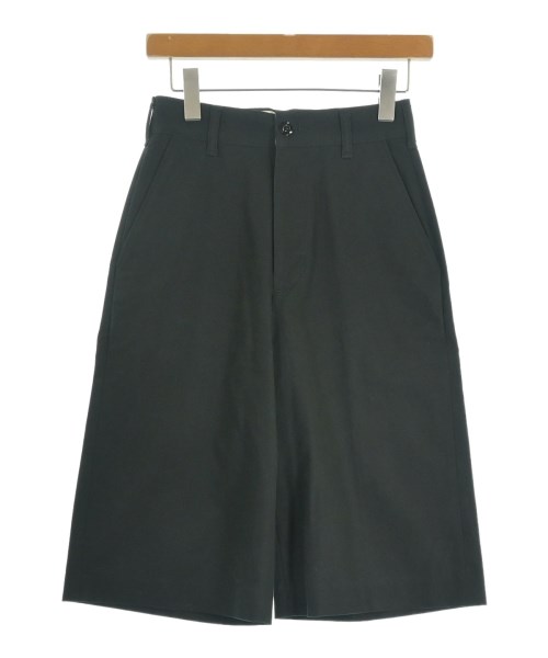 ザシンゾーン(THE SHINZONE)のTHE SHINZONE パンツ（その他）