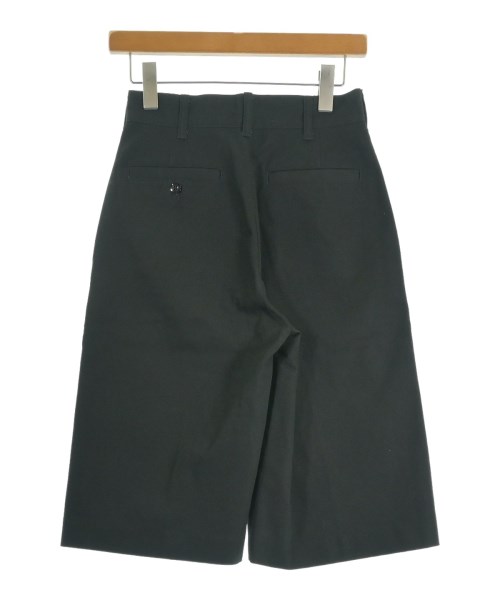 THE SHINZONE（ザシンゾーン）その他 黒 サイズ:34(XS位) レディース/2200609422472