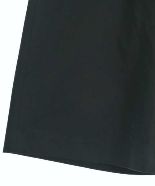 THE SHINZONE（ザシンゾーン）その他 黒 サイズ:34(XS位) レディース/2200609422472