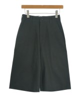 THE SHINZONE（ザシンゾーン）その他 黒 サイズ:34(XS位) レディース/2200609422472