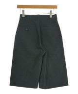 THE SHINZONE（ザシンゾーン）その他 黒 サイズ:34(XS位) レディース/2200609422472