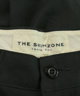THE SHINZONE（ザシンゾーン）その他 黒 サイズ:34(XS位) レディース/2200609422472