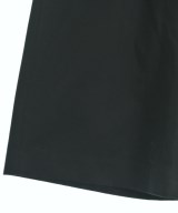 THE SHINZONE（ザシンゾーン）その他 黒 サイズ:34(XS位) レディース/2200609422472