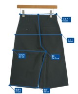 THE SHINZONE（ザシンゾーン）その他 黒 サイズ:34(XS位) レディース/2200609422472