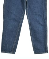 THE SHINZONE（ザシンゾーン）デニムパンツ 紺 サイズ:-(M位) レディース/2200612815056