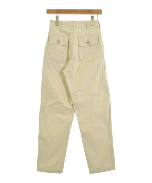 THE SHINZONE（ザシンゾーン）その他 ベージュ サイズ:32(XXS位) レディース/2200623363027