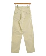 THE SHINZONE（ザシンゾーン）その他 ベージュ サイズ:32(XXS位) レディース/2200623363027