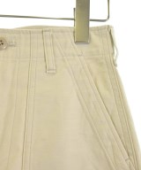 THE SHINZONE（ザシンゾーン）その他 ベージュ サイズ:32(XXS位) レディース/2200623363027