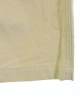 THE SHINZONE（ザシンゾーン）その他 ベージュ サイズ:32(XXS位) レディース/2200623363027