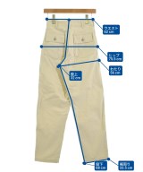 THE SHINZONE（ザシンゾーン）その他 ベージュ サイズ:32(XXS位) レディース/2200623363027