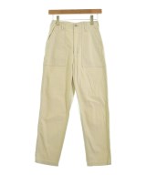 THE SHINZONE パンツ（その他）