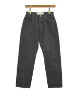 THE SHINZONE デニムパンツ