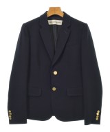 THE SHINZONE テーラードジャケット