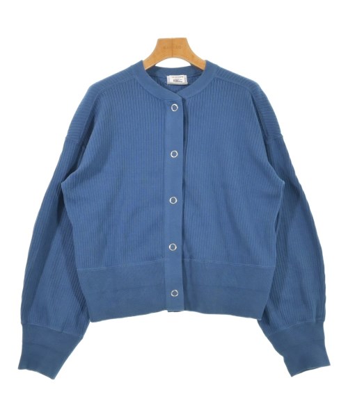 ザシンゾーン(THE SHINZONE)のTHE SHINZONE カーディガン