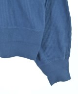 THE SHINZONE（ザシンゾーン）カーディガン 青 サイズ:F レディース/2200623723036