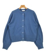 THE SHINZONE カーディガン