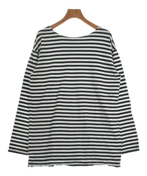 ザシンゾーン(THE SHINZONE)のTHE SHINZONE Tシャツ・カットソー