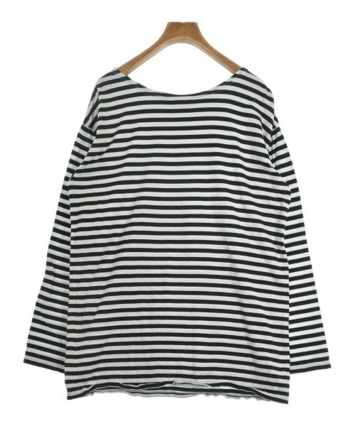 THE SHINZONE（ザシンゾーン）Tシャツ・カットソー 白 サイズ:F0(M位) レディース/2200619963033