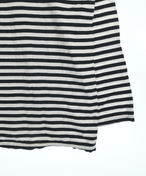 THE SHINZONE（ザシンゾーン）Tシャツ・カットソー 白 サイズ:F0(M位) レディース/2200619963033