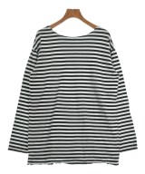 THE SHINZONE（ザシンゾーン）Tシャツ・カットソー 白 サイズ:F0(M位) レディース/2200619963033