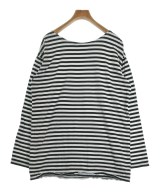 THE SHINZONE（ザシンゾーン）Tシャツ・カットソー 白 サイズ:F0(M位) レディース/2200619963033